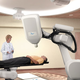 Image for article titled What's the Future of Cancer Diagnosis?